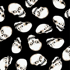 we dont fit in (prod_kade)