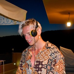 Groovy Trance
