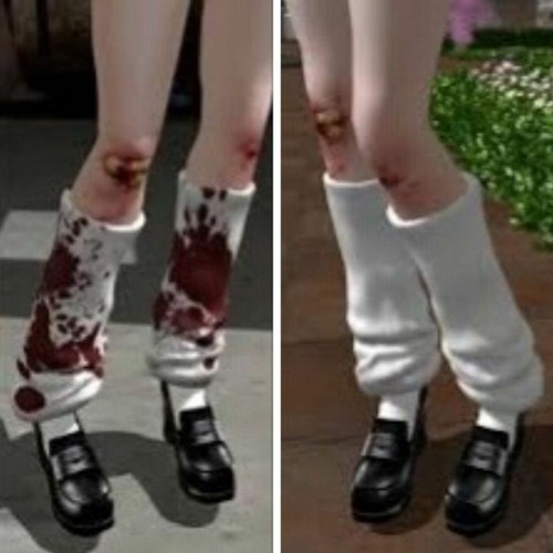 Osquinn - Leave Me Alone (Slowed + Reverb + Bass)