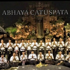 BALEGANJUR ABHAYA CATUSPATA