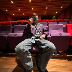 De Culturele Alleseter - EP. 17