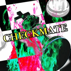 'Checkmate' - Dark Boom Bap Energetic Beat
