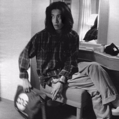 SMAP - fly