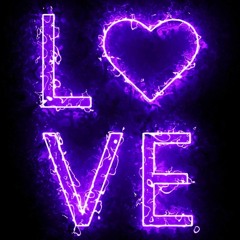 For Love (Freestyle)