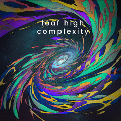 Complexity [Full Album]