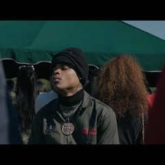 P Yungin - Before I Go (FAST)