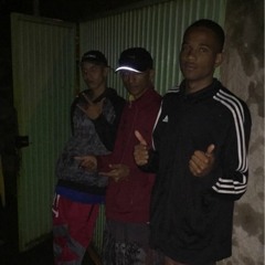 ADE 145 FAMILIA NOROESTE Aba Reta  SpK