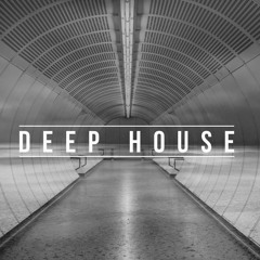 HilalDeep-Petals-Original-Mix.m4a