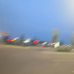 Somewhere out there (Ft. SGG)