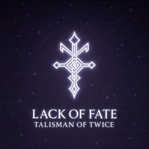 Lack of Fate - Still Not Time?