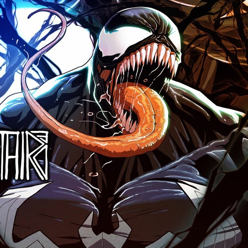 Venom Rap | "There Will Be Carnage" | Daddyphatsnaps (Prod. By Musicality) [Marvel]