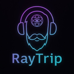 RayTrip Hongosto´25