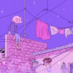 クリスタル lo ʙᴇᴀᴛs