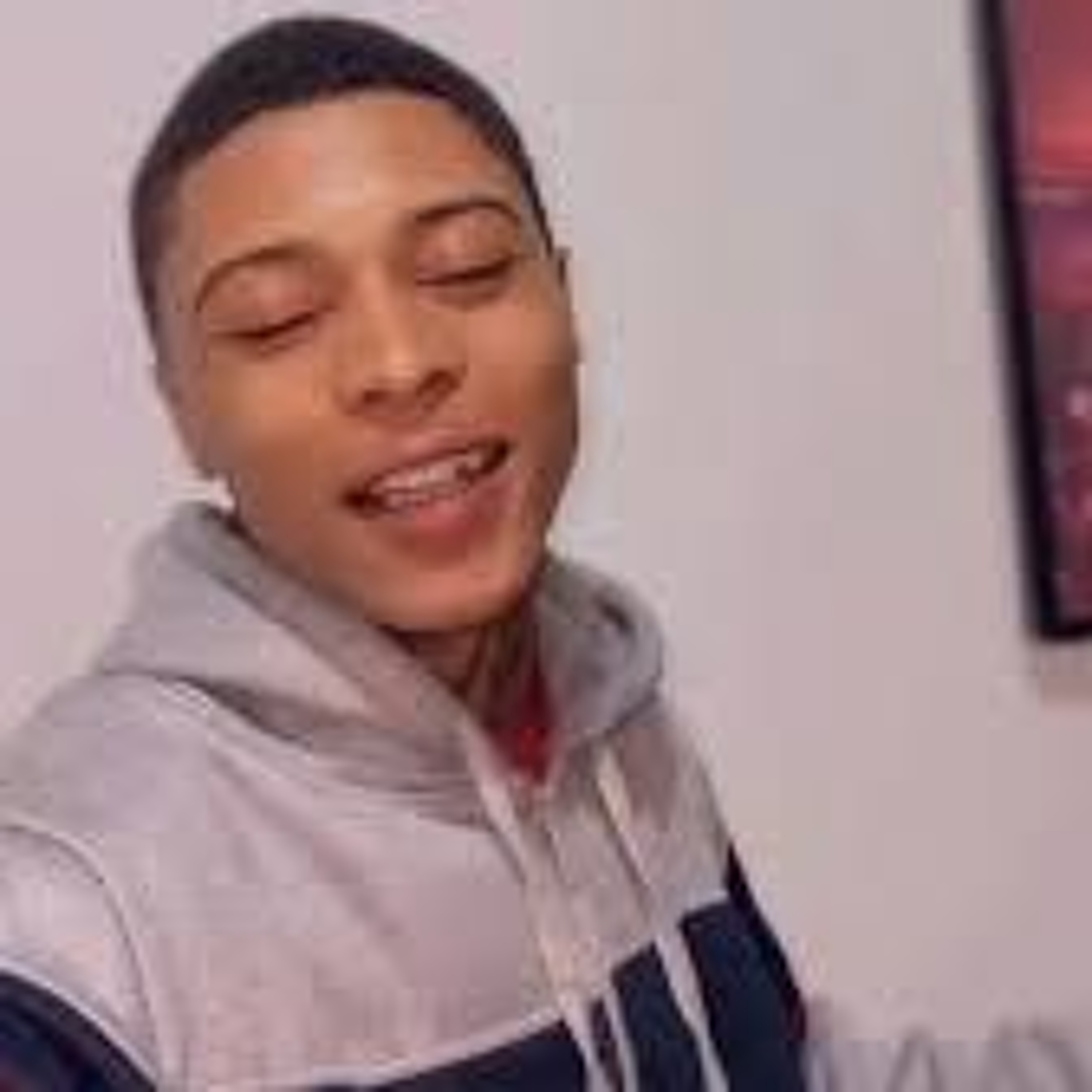 T7 - SET AS BRABA MIX TAPE FUNK, Beat Xereca 2026