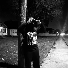 DisMusicVicious(prod.kato)