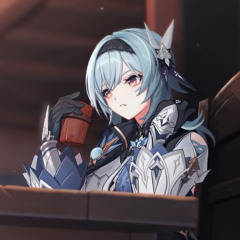 my boy’s an ugly cryer, but he’s a pretty liar - my boy (sped up)