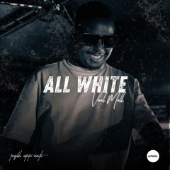 All White Vaal Mall (Mix)