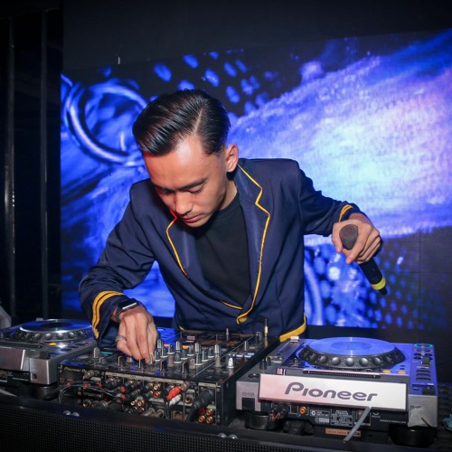 TAPI TAHUKAH KAMU [ Donny Fernanda x DJ LUTHFI AP ] # ADLY JEHAN