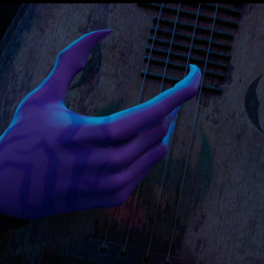 Now (On My Own) - reprise