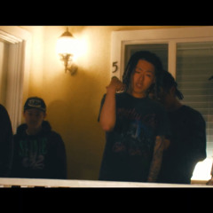 OGF-No Money Days feat.Candee,Snozzz