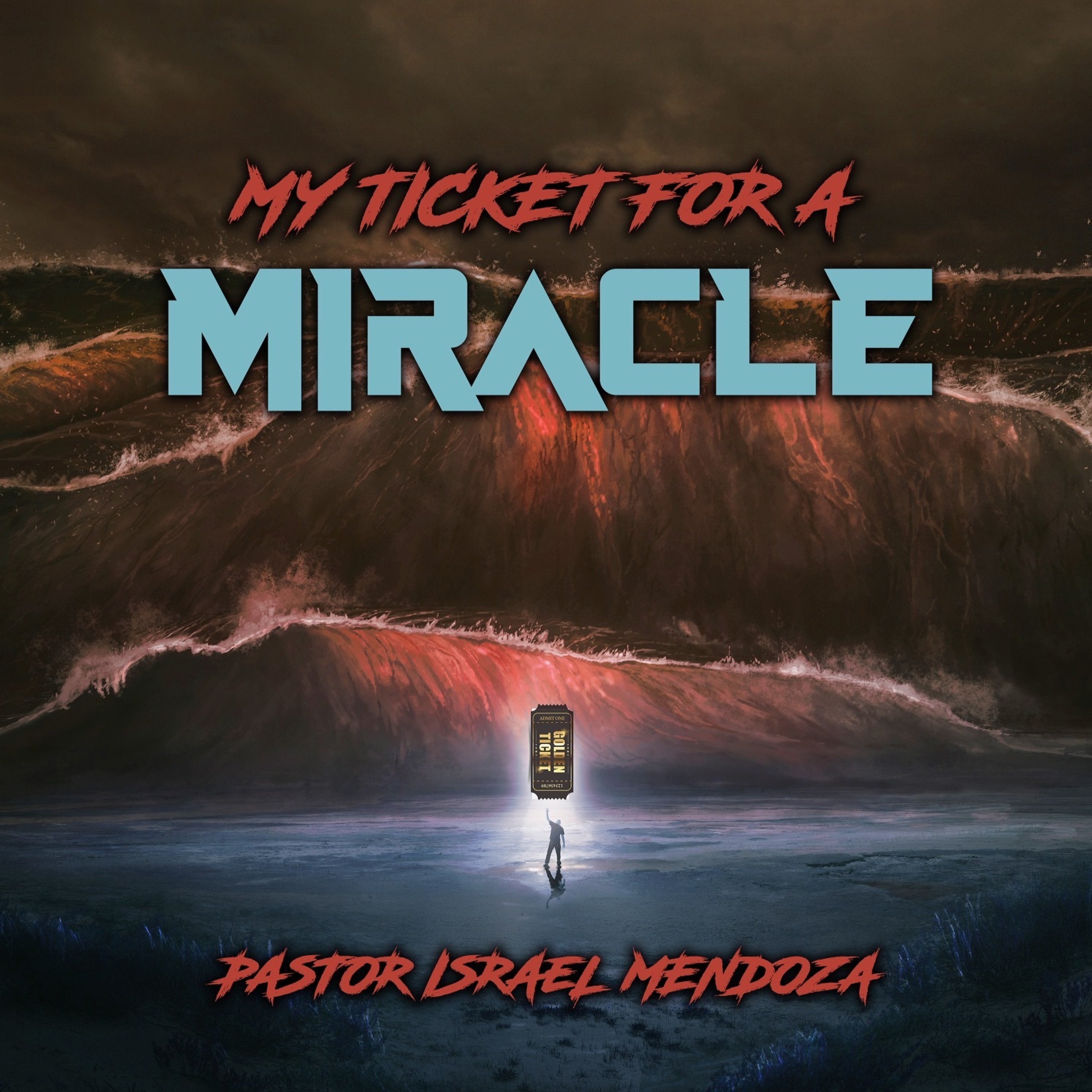 The Rock Church of Fort Myers