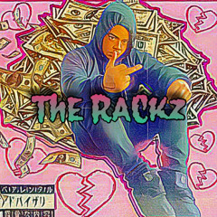 The Rackz (Ixzi)
