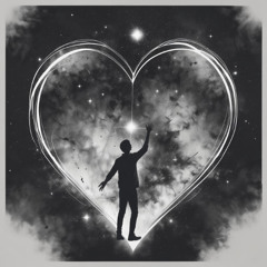 Love C