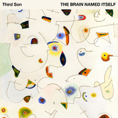 PREMIERE: Third Son - The Brain Named Itself (Accidental Jnr)