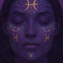 Closing_set_MysticTribe-July@303