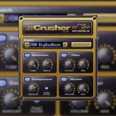 Camelcrusher Vst Download 64 Bit Fix