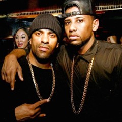 Vol.406 Best Of Fabolous Brooklyn N.Y Mixtape Edition pt.1