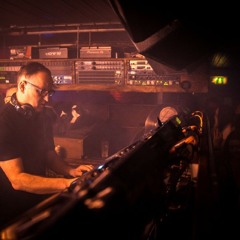 #2 Sasha And Fabric - A Tribute To The Greatest Gig On The Planet #2