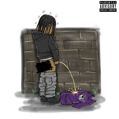 #fuck miller grove [gelatoo]