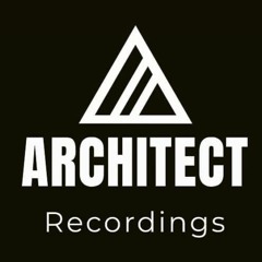 The Architect- This Is It