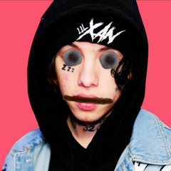 SodaPapi - Projekt Xan // Hardtekk (180 BPM)