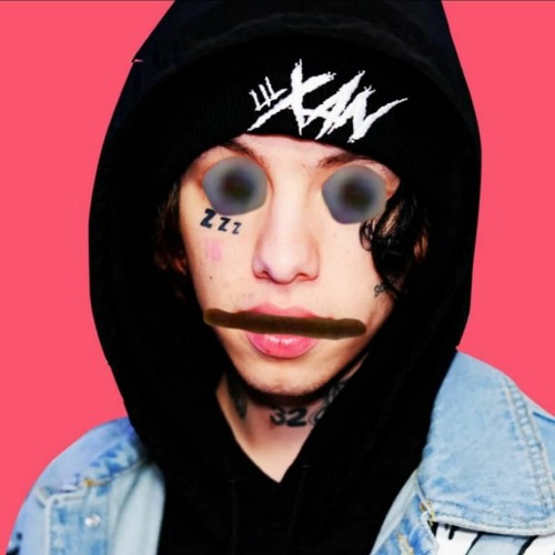 SodaPapi - Projekt Xan // Hardtekk (180 BPM)