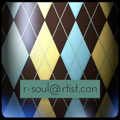 @rtist.con