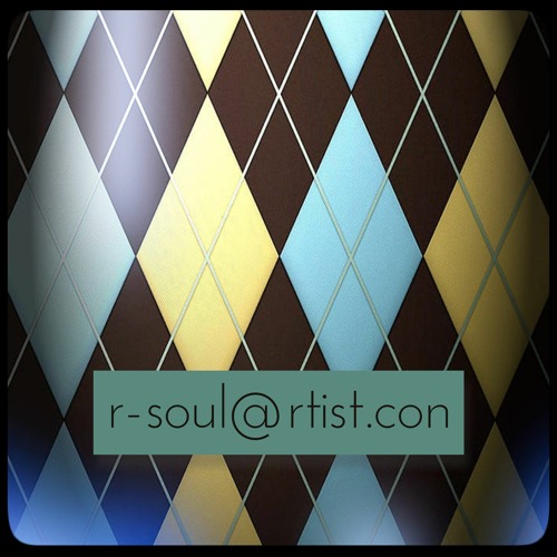 @rtist.con