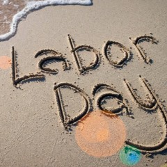 LaborDay