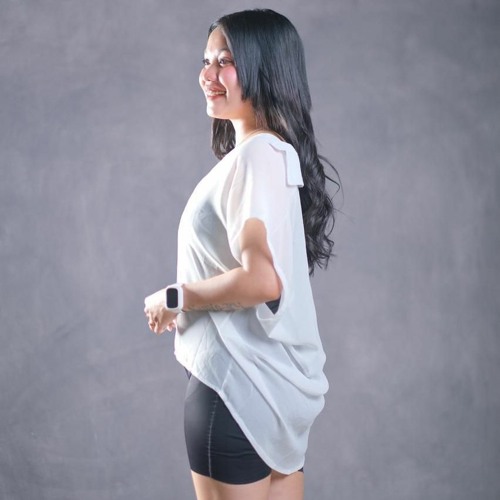 P.D - CINTA MAPEDDI #VVIP ( NaLdyKohler X Pio Deejay ) #Req.Dany Coretank