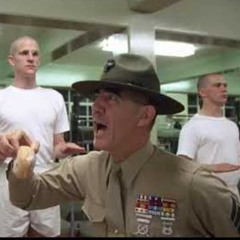 BOZZ - SWIPINGMASSIVE [Free Download]