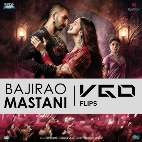 Online bajirao mastani full movie tibapx Online bajirao mastani full movie tibapx