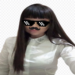 ЖЕНЩИНА МЕЧТЫ
