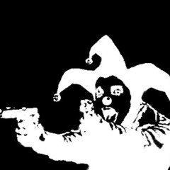 RI MAS NAO DESACREDITA