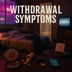 withdrawal symptoms