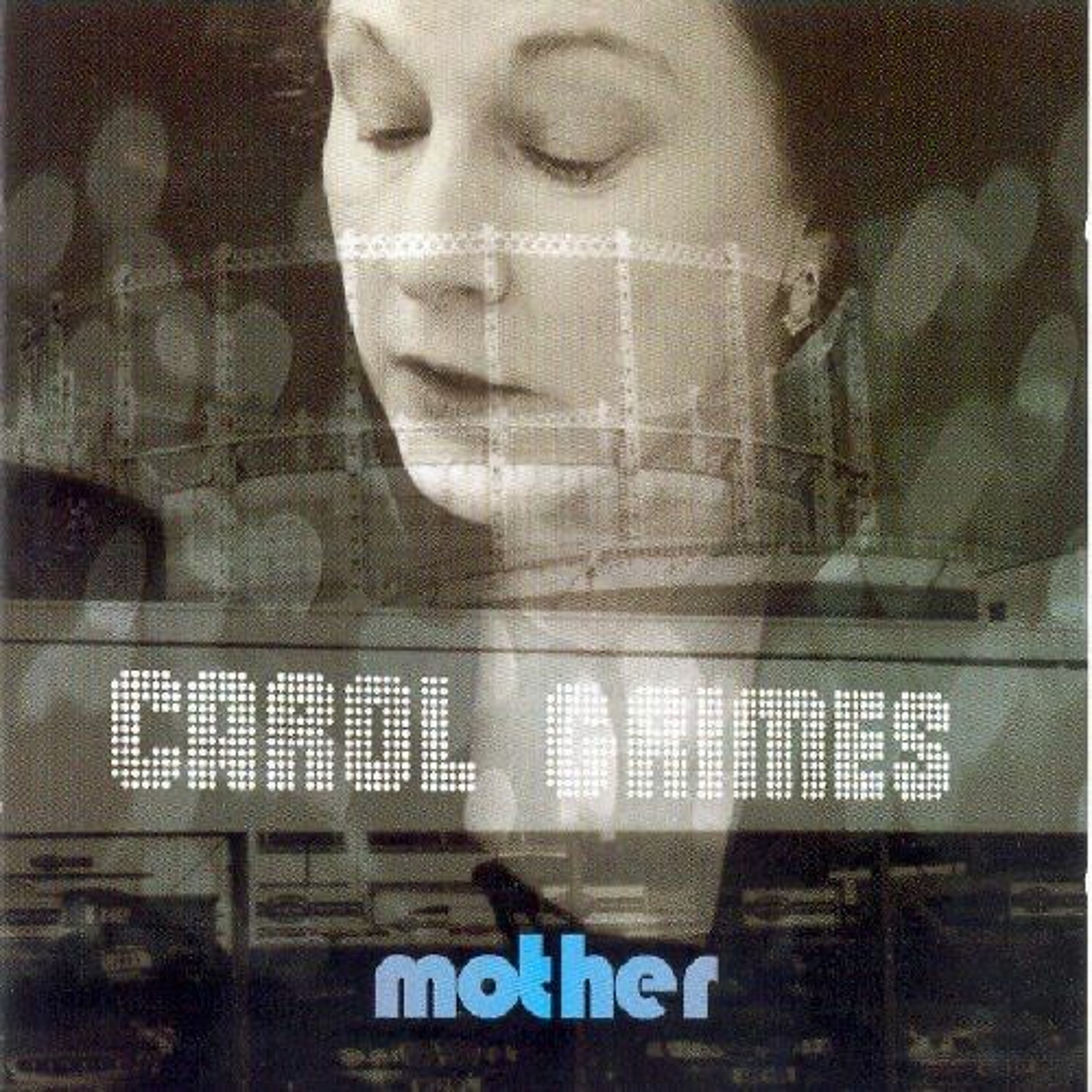 carol@carolgrimes.com