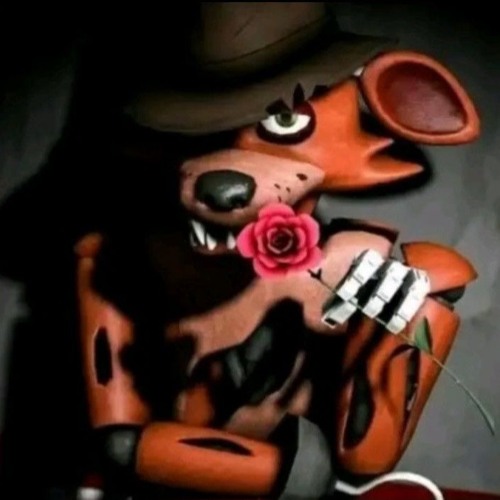 ink game wit kubelis @tomorrow