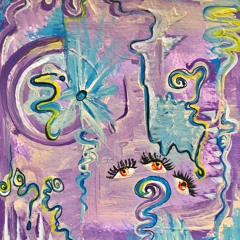 In The Absence Thereof