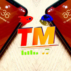 Apple - Radiation Alarm (iPhone) (Tom Music Remix)