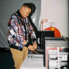 Afrobeats & Amapiano @ Kingdom Of Zamunda ft. MC Hightower